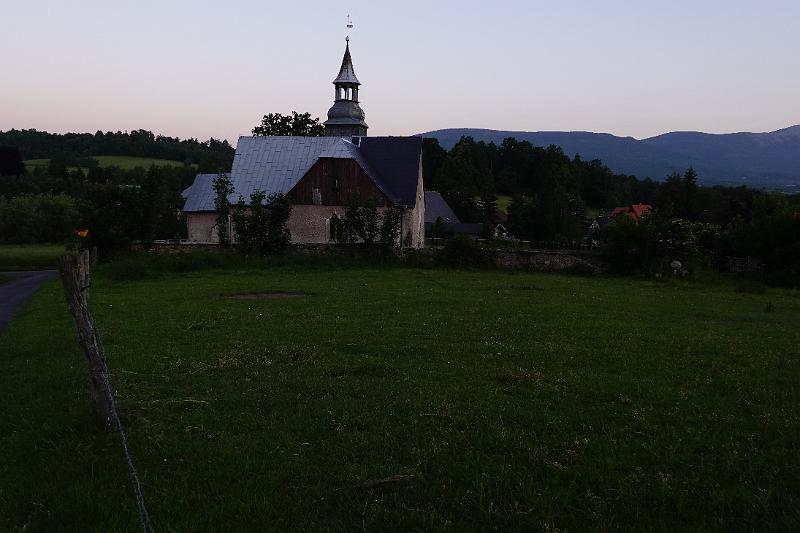 Original image