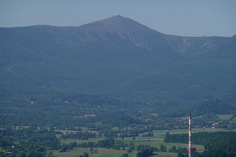 Original image