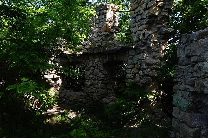 Original image