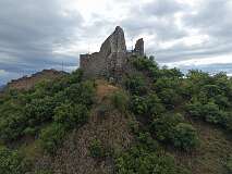 33: DJI_20260515082949