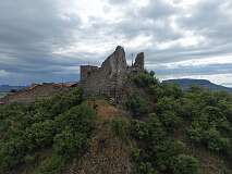 34: DJI_20260515082957