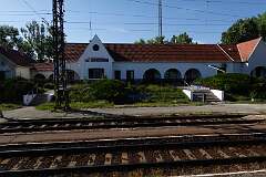 4: RX108726