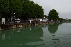 2026_05_13-17-Balaton