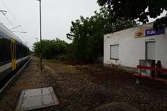 59: RX108773