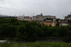 109: RX108821