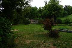 110: RX108822