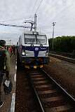 116: RX108830