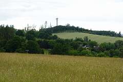 2026_06_14-Spulka-Cercany
