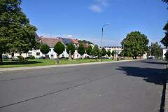 2026_06_20-21-Bochov