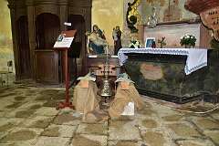 10: DSC_2167