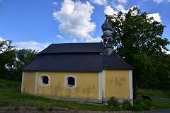 25: DSC_2174