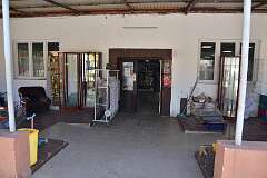 41: DSC_2181