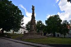 43: DSC_2185