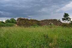 48: DSC_2190