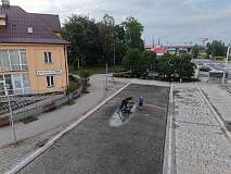 2: DJI_20260719200618_0003_D