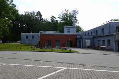 6: DSC00174