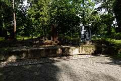 8: DSC00176