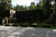 9: DSC00177