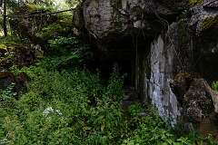 11: DSC00179