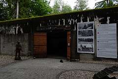 13: DSC00181