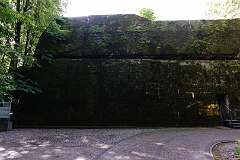 22: DSC00190
