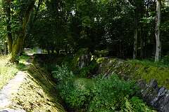 29: DSC00198