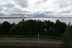 78: DSC00214