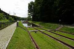 105: DSC00223