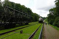 110: DSC00225