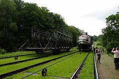 111: DSC00226