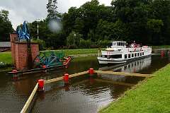 117: DSC00232
