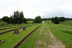 118: DSC00233