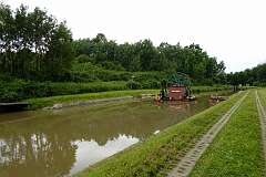 122: DSC00237
