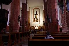 134: DSC00249