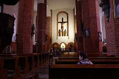 135: DSC00250