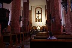 136: DSC00251