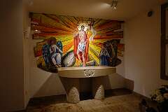137: DSC00252