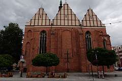 139: DSC00254