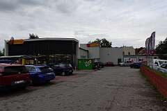 145: DSC00255