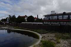 158: DSC00264
