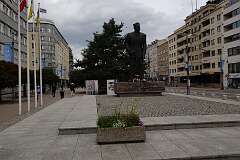 218: DSC00306