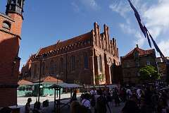 231: DSC00325
