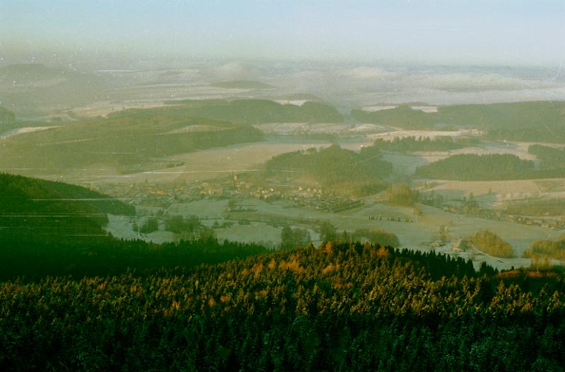 Original image