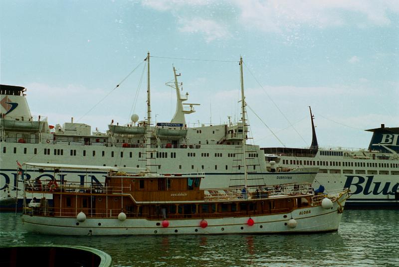 Original image