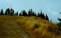 2012_Agfa12
