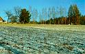 2012_Agfa34