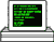 Terminal